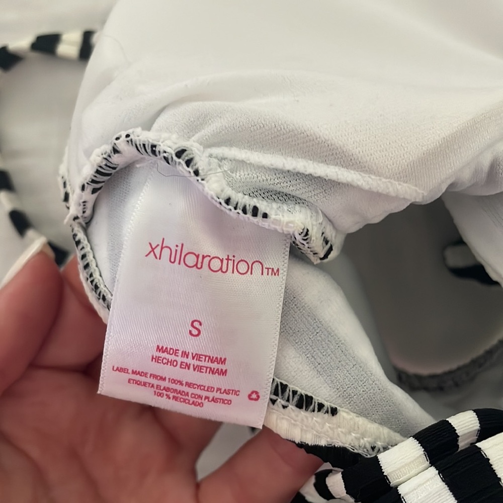 Target bikini top - Picture 3 of 3